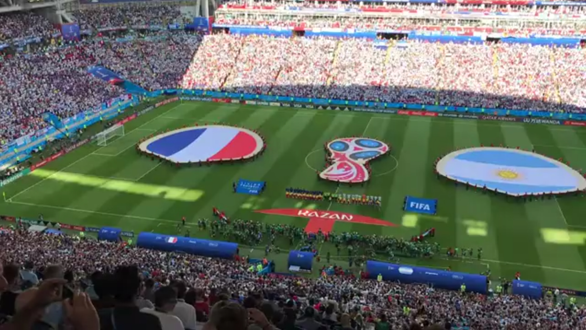 是他能