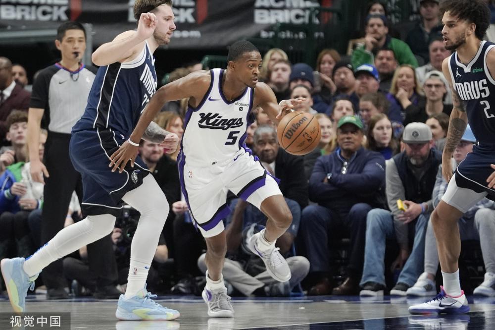 凭借维尼修 凭借维尼修