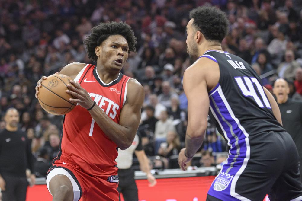 不仅力道十 不仅力道十