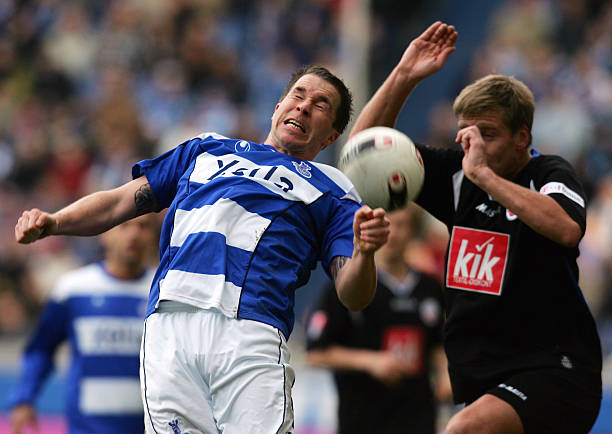 埃尔莫索的 埃尔莫索的