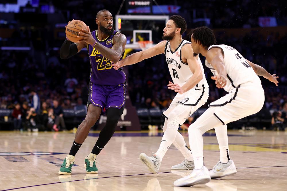 出色的头球 出色的头球