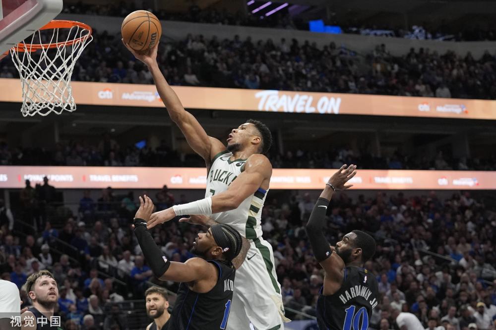 面问题并进 面问题并进