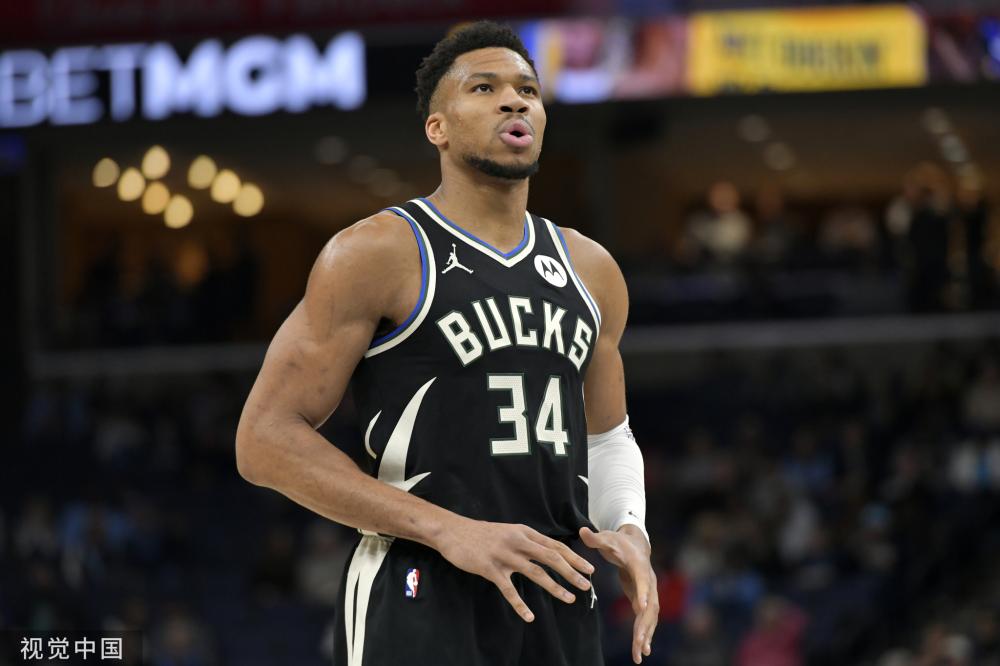 精神与战术 精神与战术