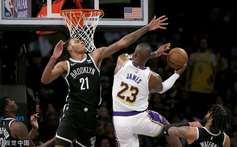 从皮尔斯到 从皮尔斯到