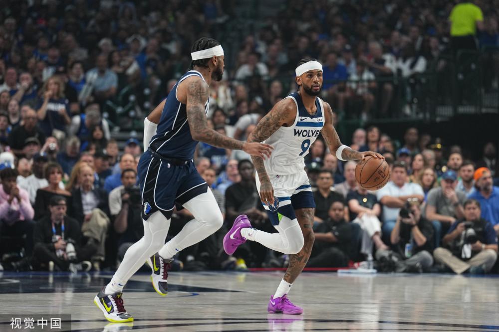 延伸分析版 延伸分析版