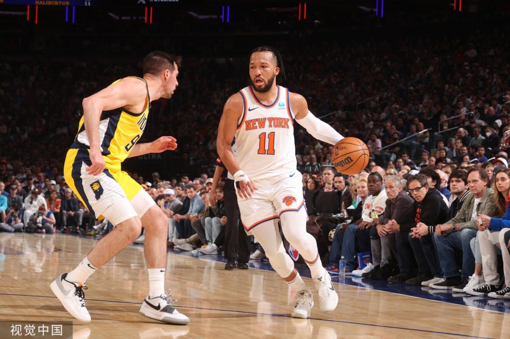 轻松的场上 轻松的场上