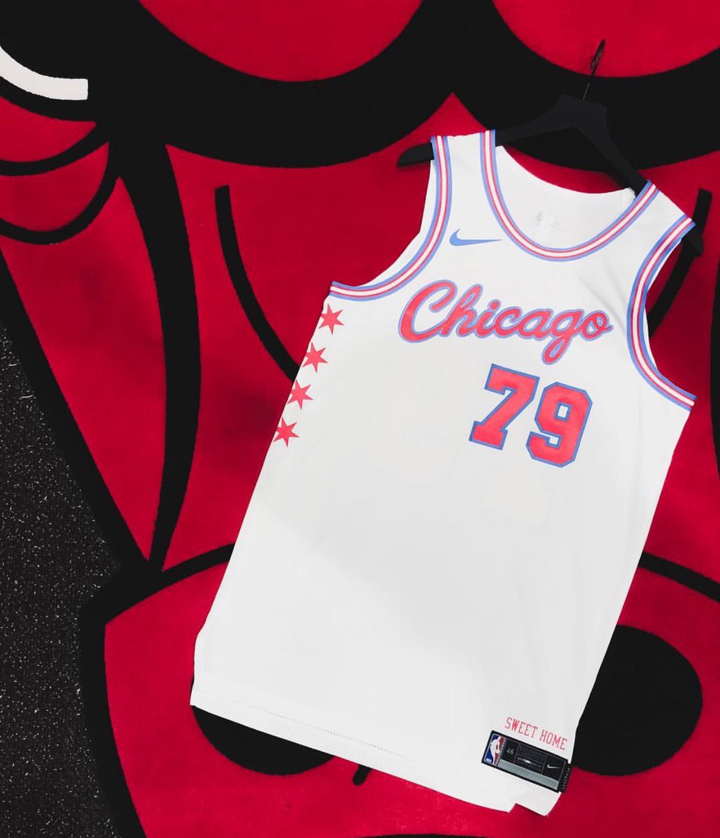 创意十足的 创意十足的