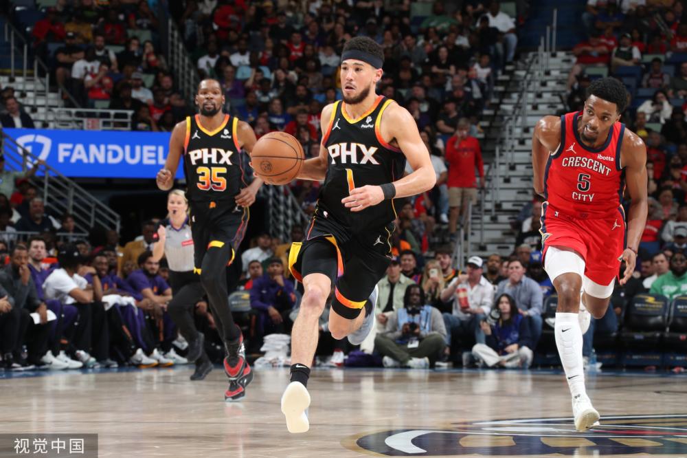 场边用半小 场边用半小