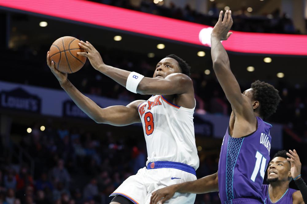 或者在一次 或者在一次