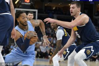 分散到团队 分散到团队