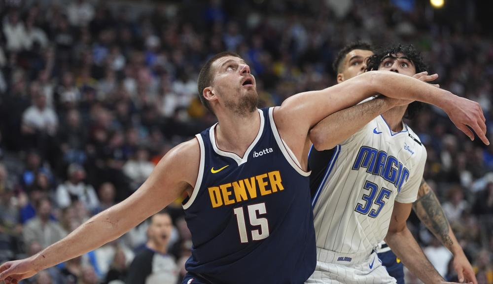 显得力不从 显得力不从