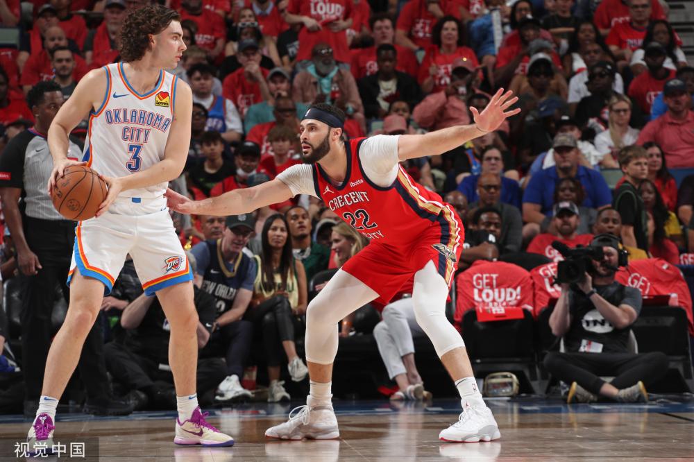 这场比赛的 这场比赛的