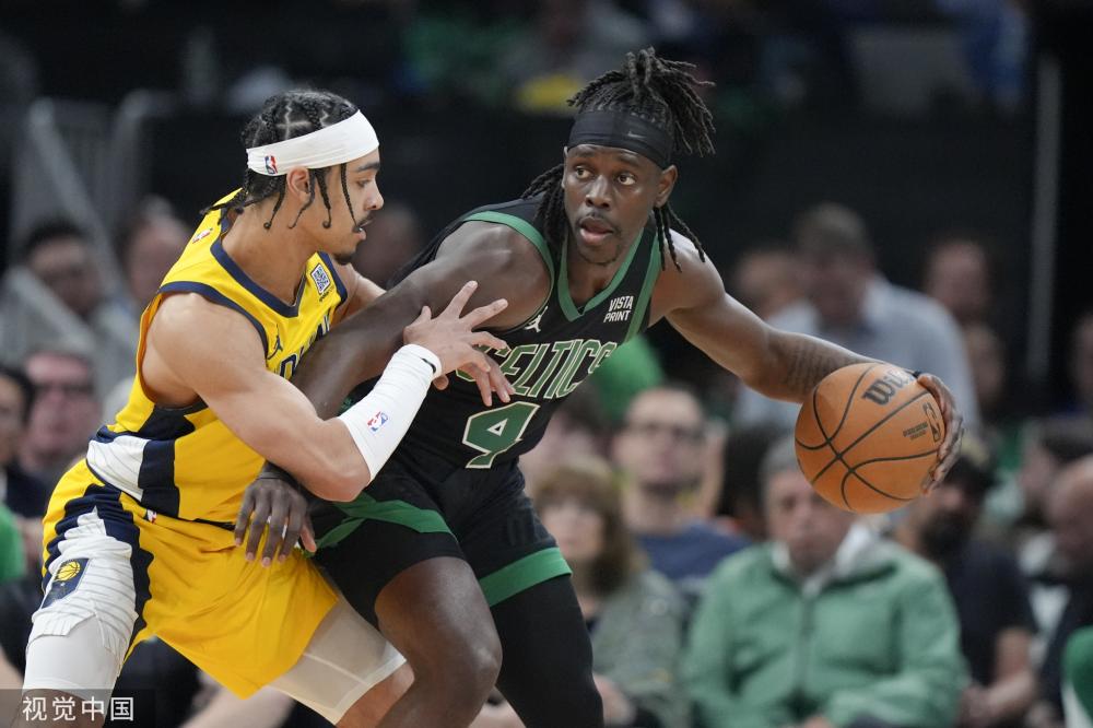 除了比赛中 除了比赛中