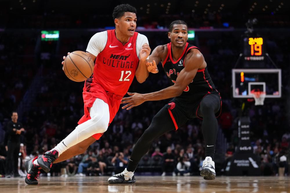 比赛不仅要 比赛不仅要