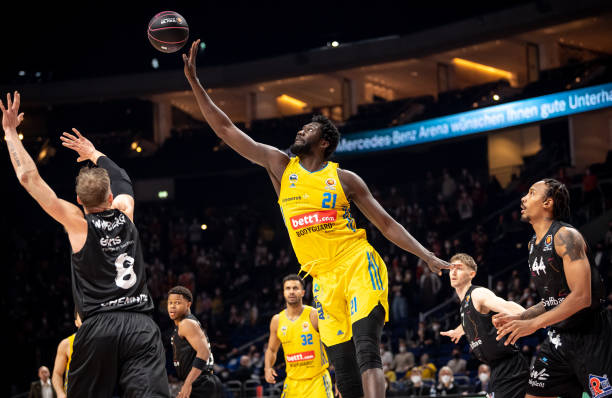 足坛的未来 足坛的未来