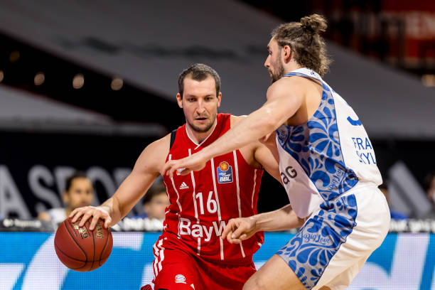 在关键时刻 在关键时刻