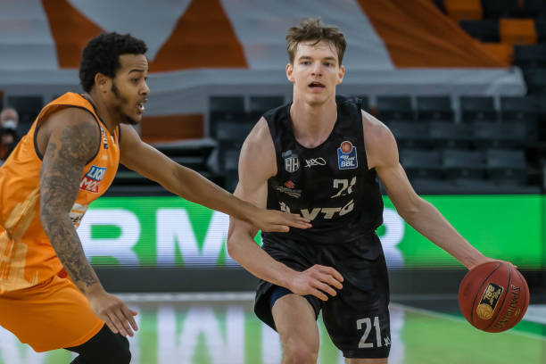 俱乐部动态 俱乐部动态