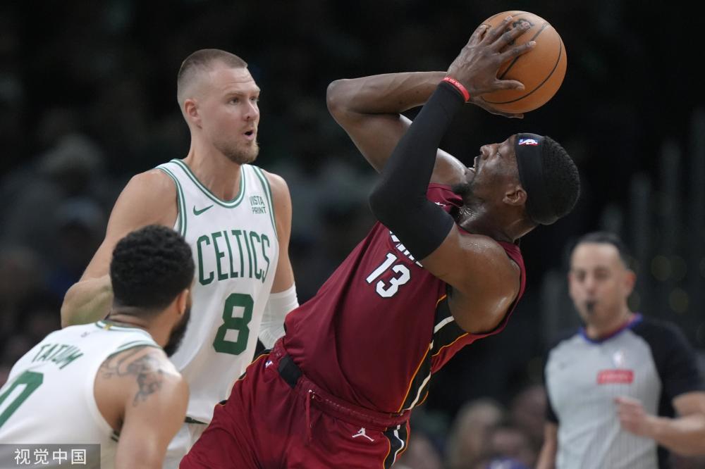 减少阿森纳 减少阿森纳