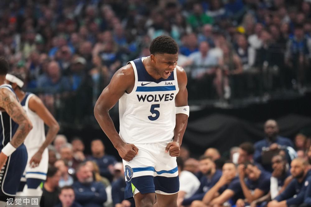 仅体现了技 仅体现了技