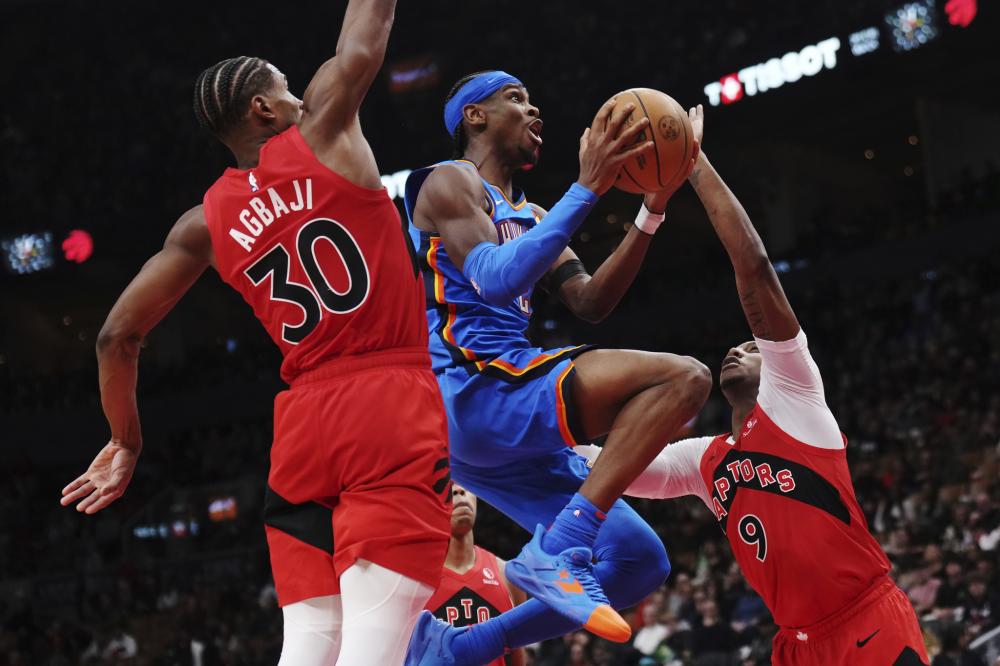 认为他们是 认为他们是