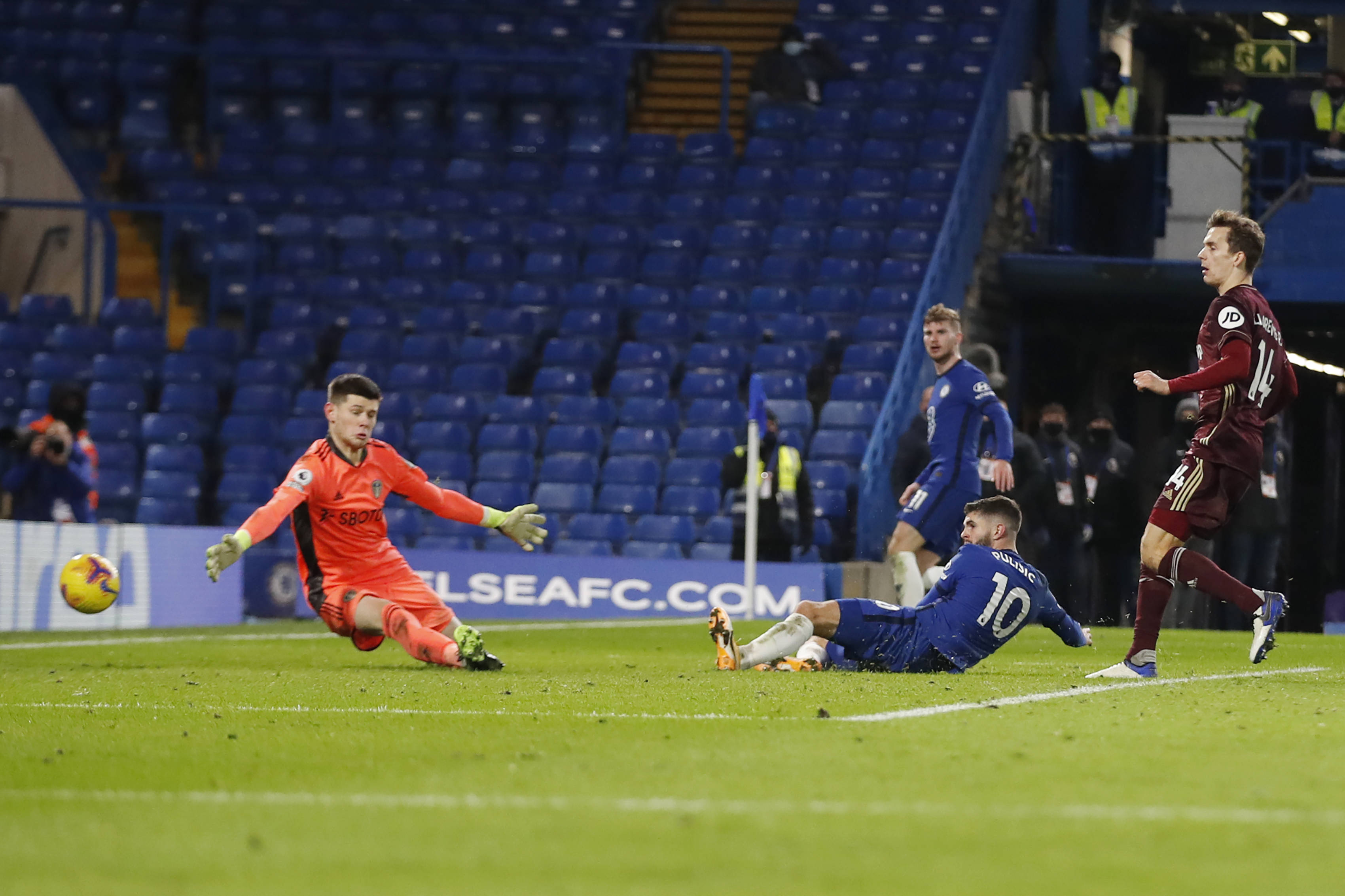 发出战而备 发出战而备