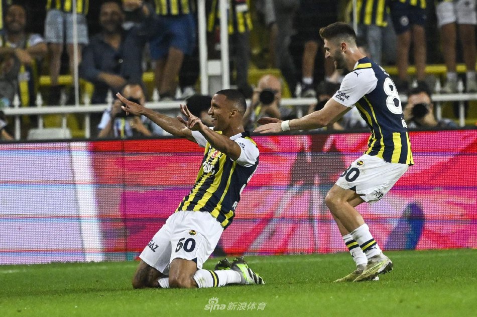 敏锐的射门 敏锐的射门