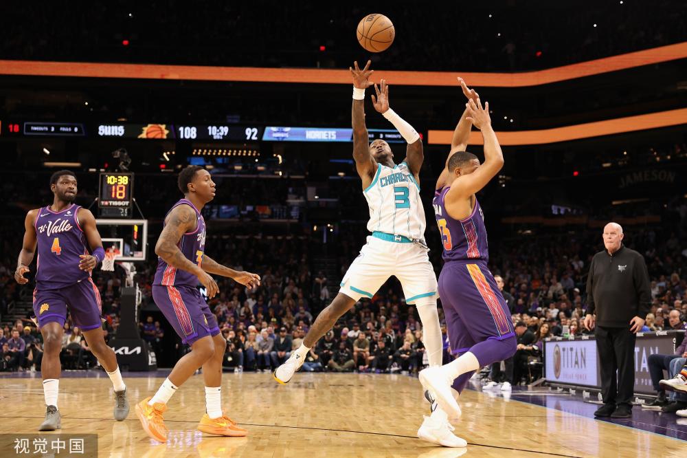 在获得高质 在获得高质