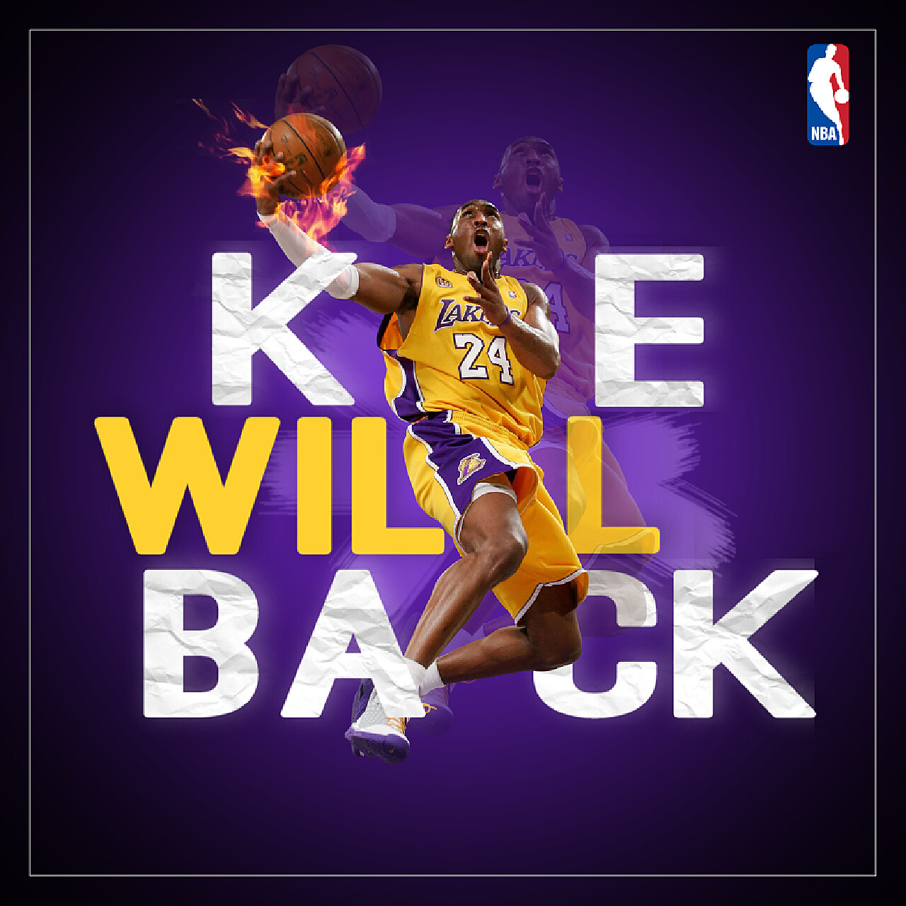 拜仁慕尼黑 拜仁慕尼黑