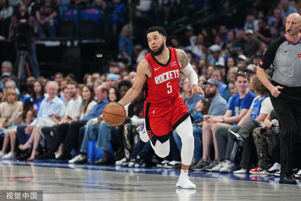 无论是进攻 无论是进攻