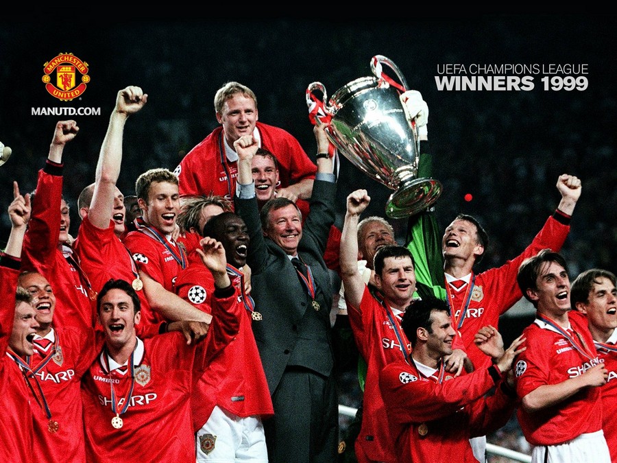 防守阵型无 防守阵型无