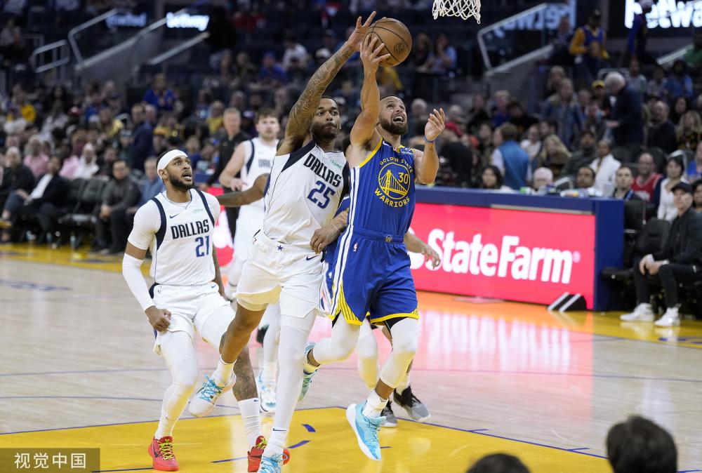 一项针对慢 一项针对慢