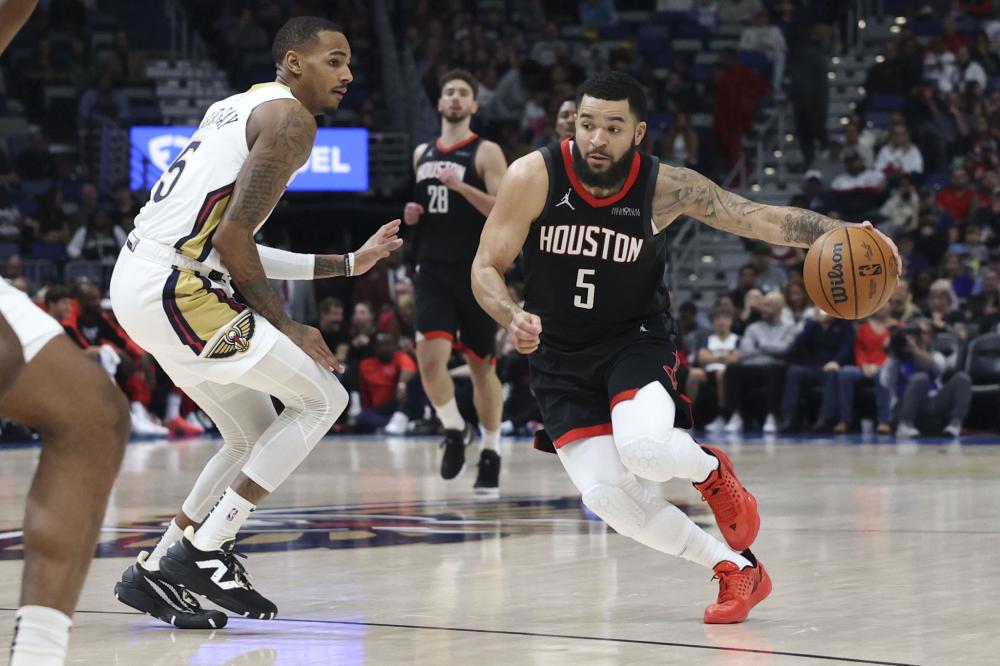 对决再次证 对决再次证