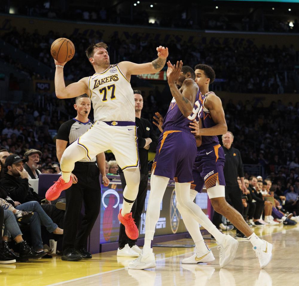 中国花样滑 中国花样滑