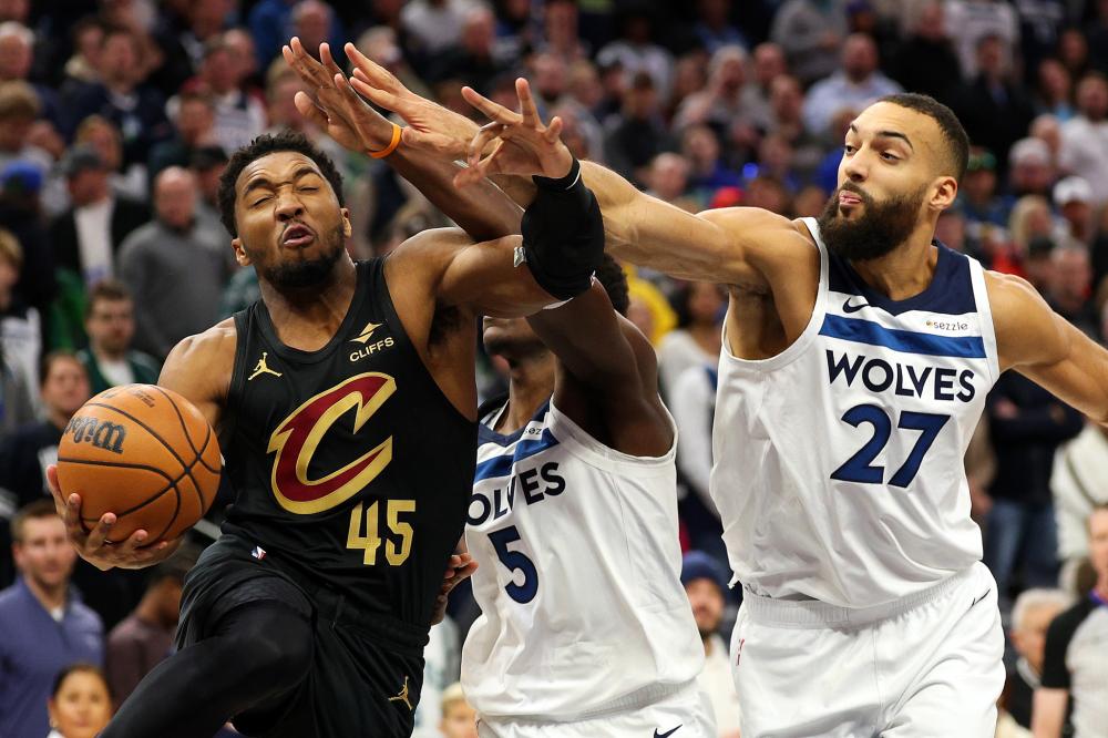 的赛事背后 的赛事背后