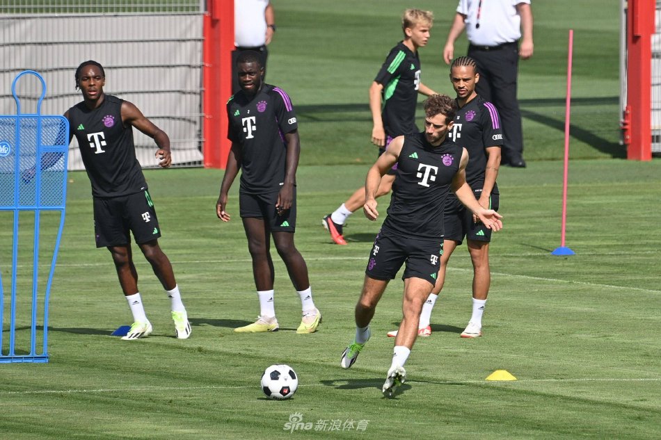 季中复制类 季中复制类