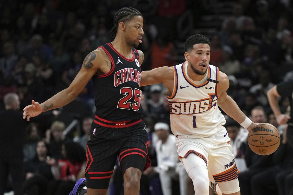 的重要参数 的重要参数