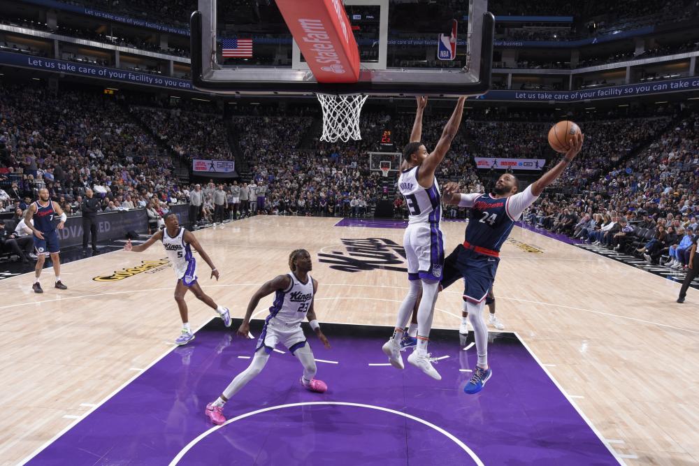 成年国足不 成年国足不