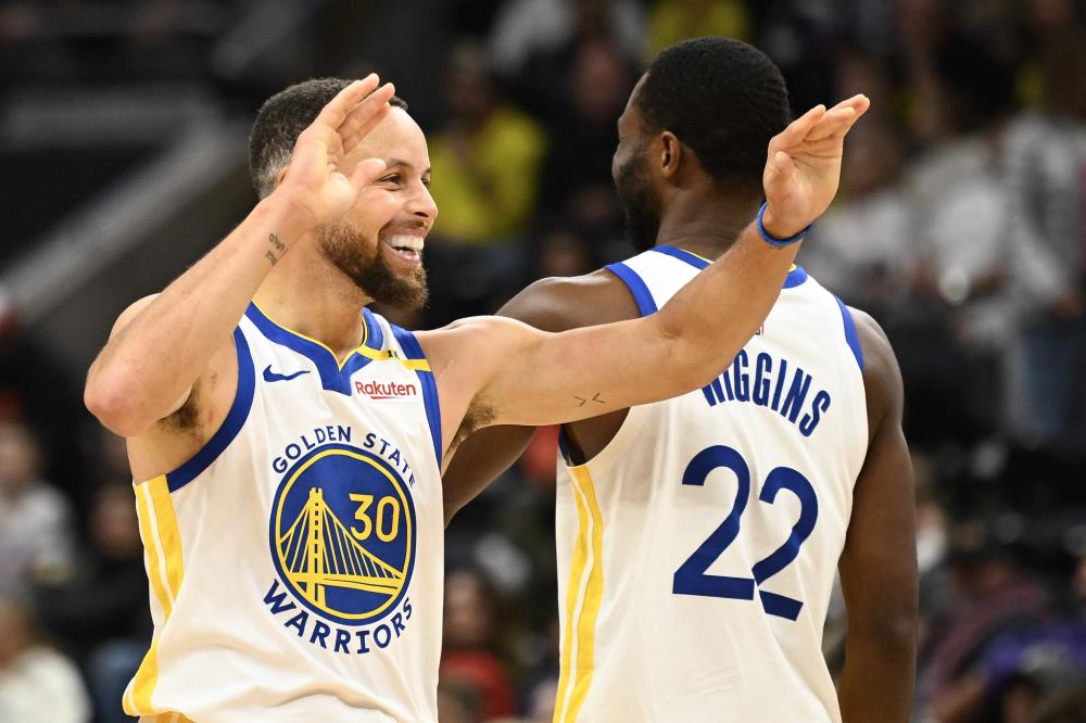 到俱乐部的 到俱乐部的