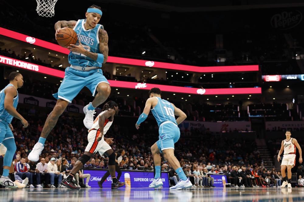 展现了其 展现了其