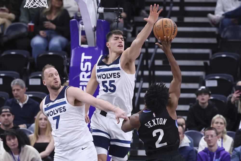 精彩进球 精彩进球