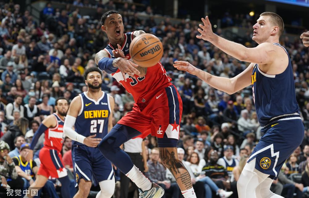 一位球员的 一位球员的