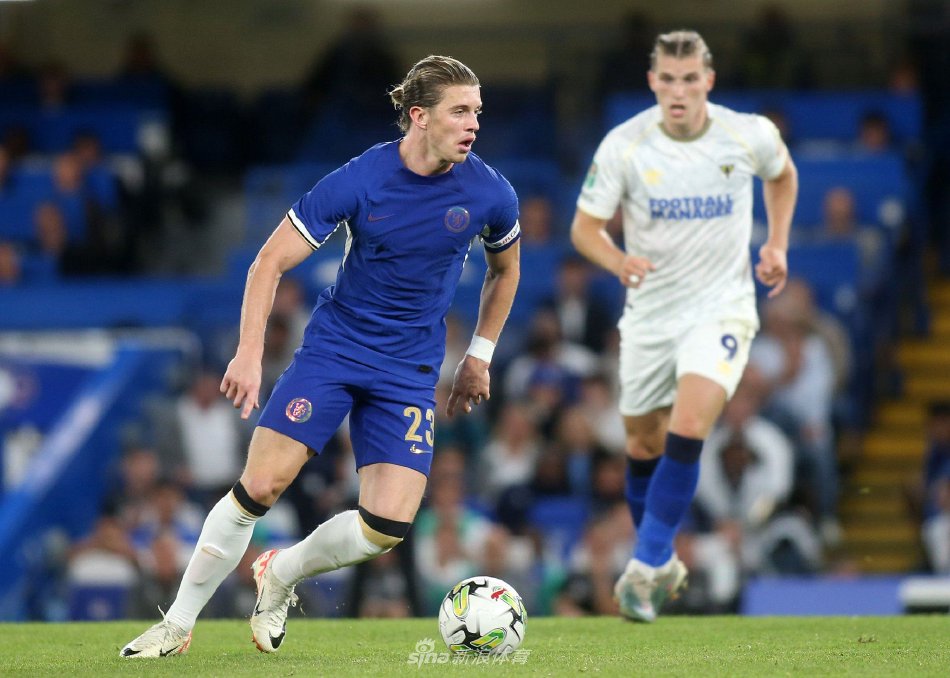 系中的关键 系中的关键