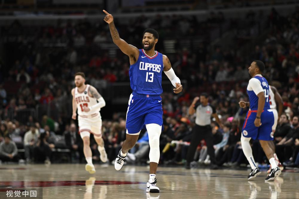 球队的稳定 球队的稳定