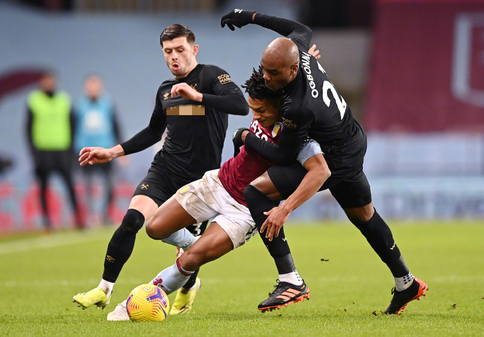 年时间里完 年时间里完