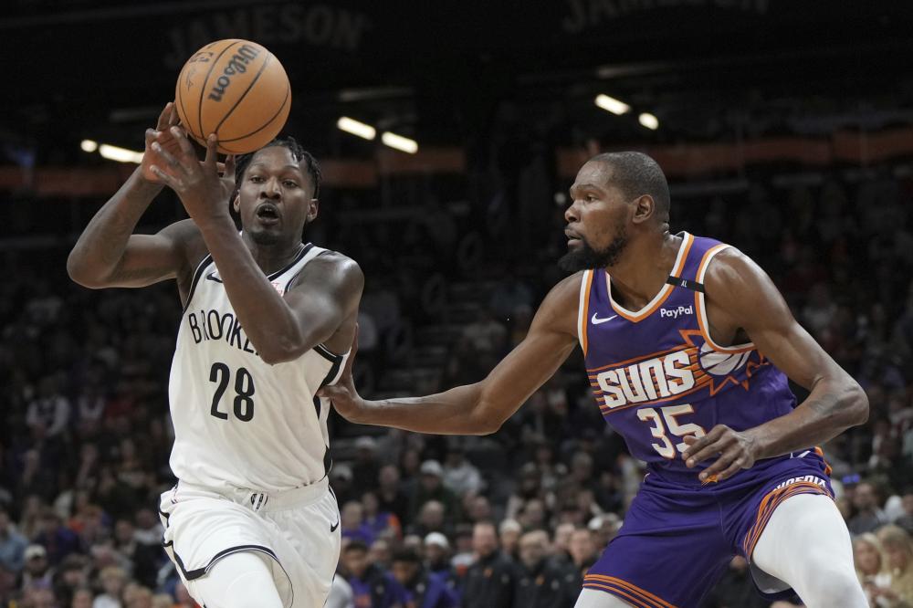 他近期状态 他近期状态