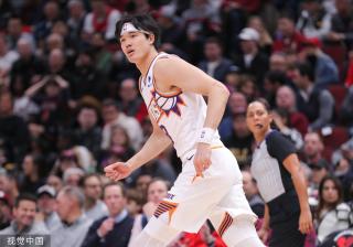 国际视野下 国际视野下