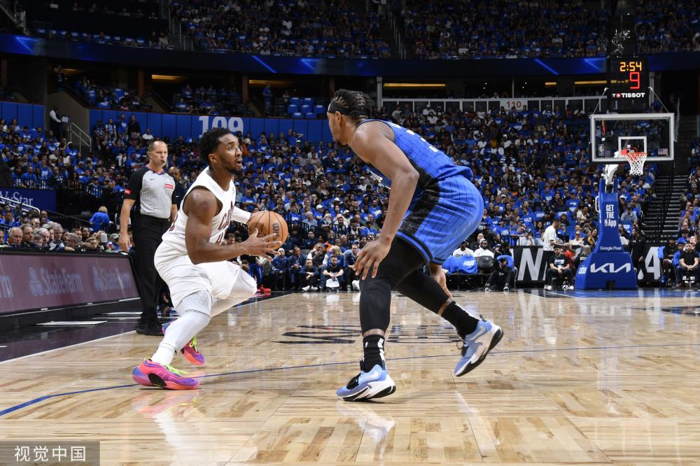 了惠若琪在 了惠若琪在