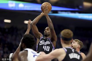 惠若琪具备 惠若琪具备