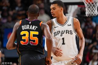 动的案例分 动的案例分