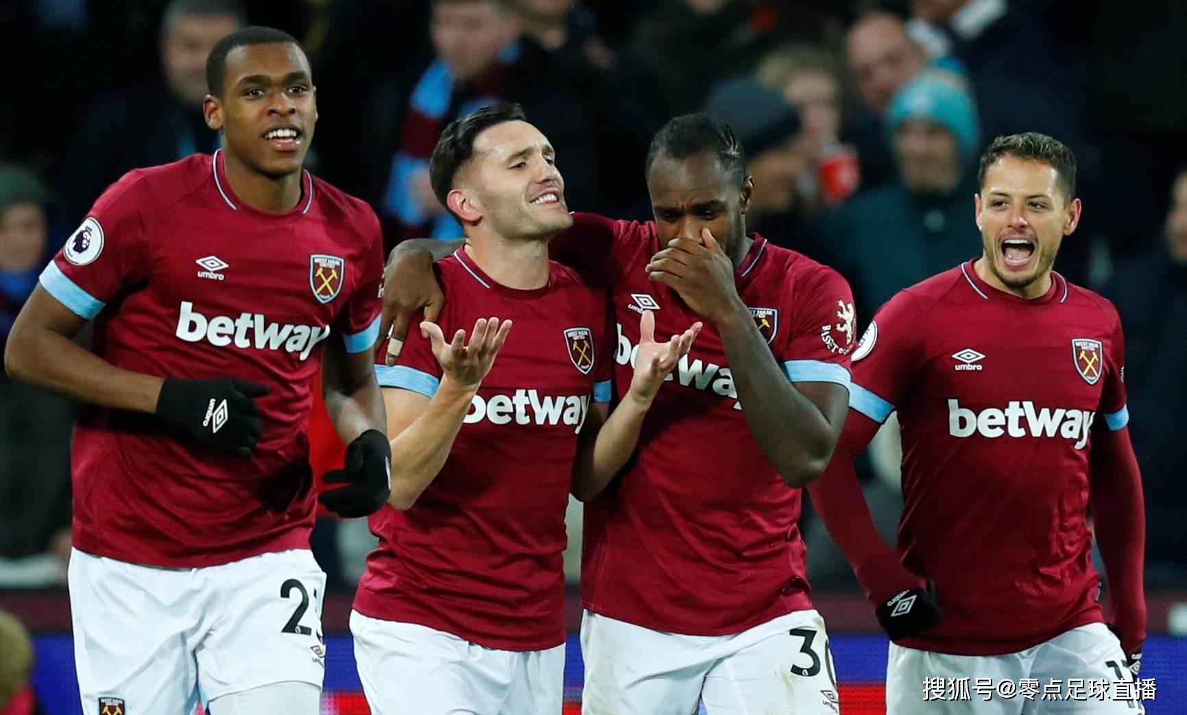 为核心的育 为核心的育